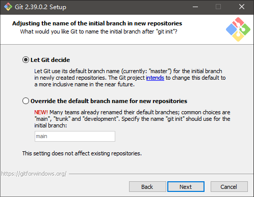 git-installer-default-branch-name